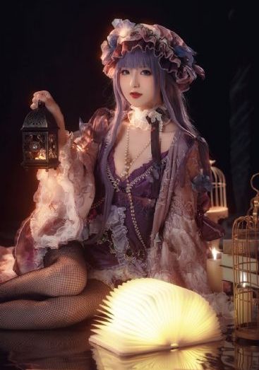 世纪大劫案电影高清在线