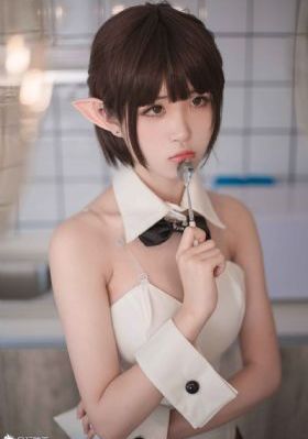 四色激情