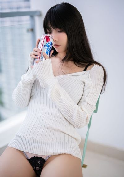 重生之门全集26集免费看