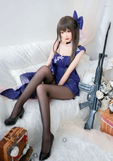 神奇四侠2国语版免费观看中文