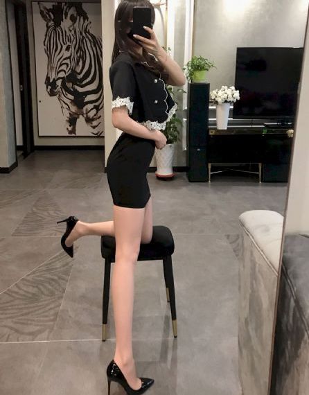 你想活出怎么样的人生