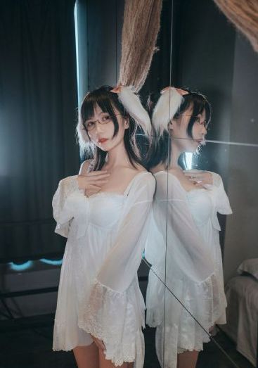 我是刘传说电视剧免费观看全集