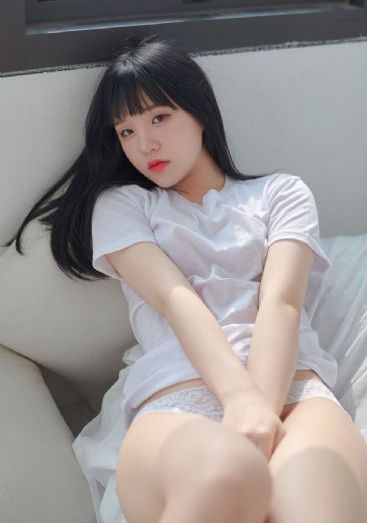 成全视频在线观看免费观看第7季