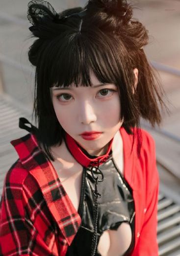 花儿与少年6