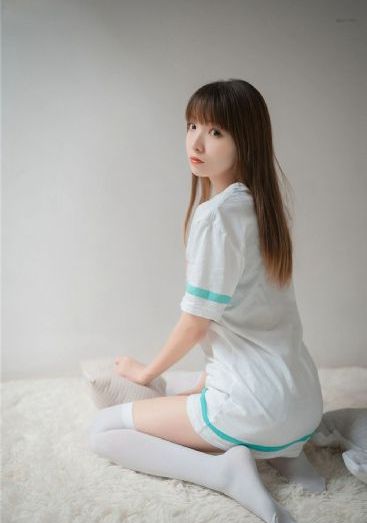 世界对我温柔以待短剧免费观看