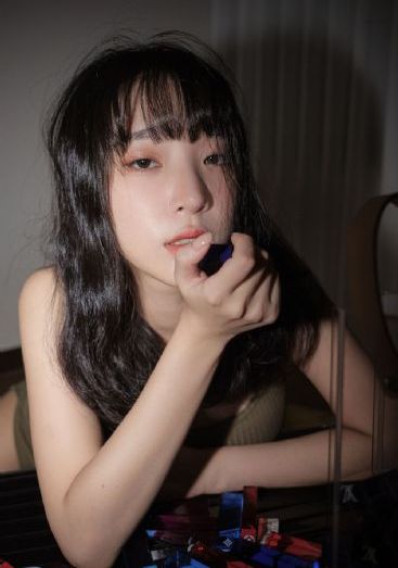我叫王土地免费观看全集