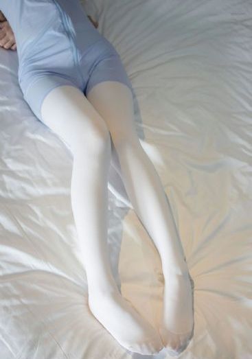 午夜av在线