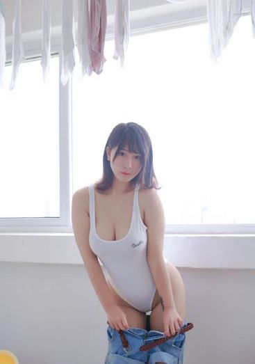 疯狂做受