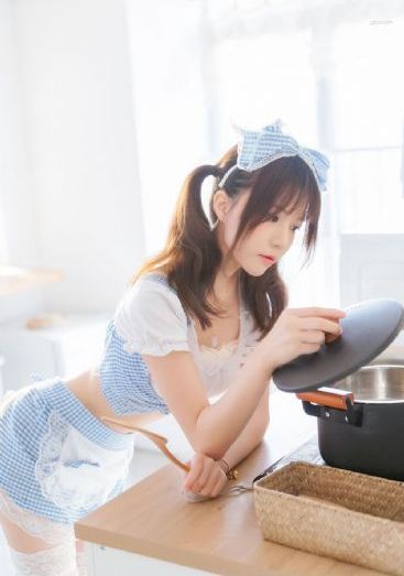 一区高清