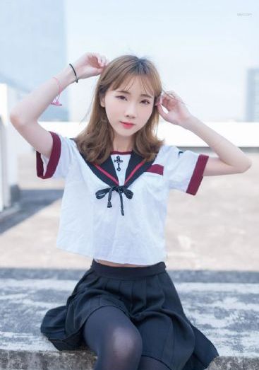 徐锦江版红楼梦