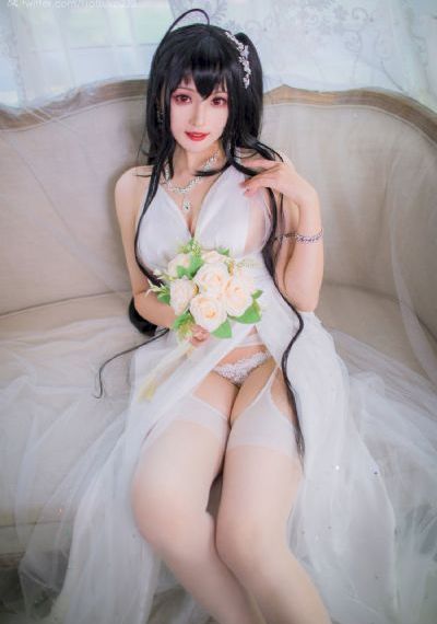 佳柔和公的第一次