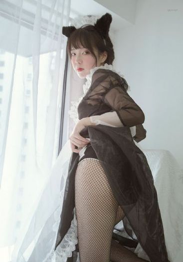 小峰色戒网站