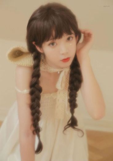 女人城
