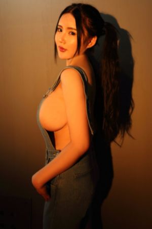 巨人族的新娘3第二季