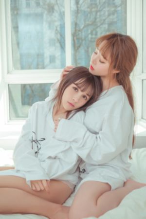 余生请多指教电视剧免费看