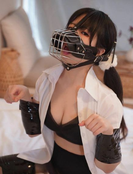 big诱惑
