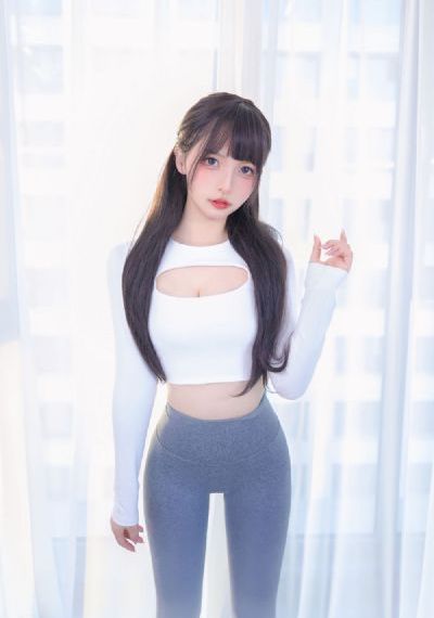云画的月光
