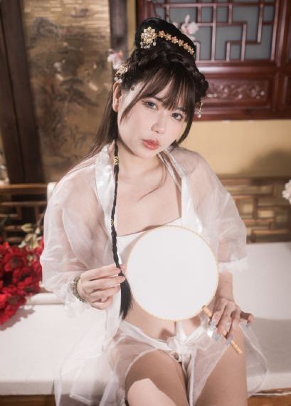 你是我兄弟电视剧全集免费观看