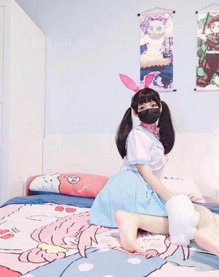 僵尸医生 电影