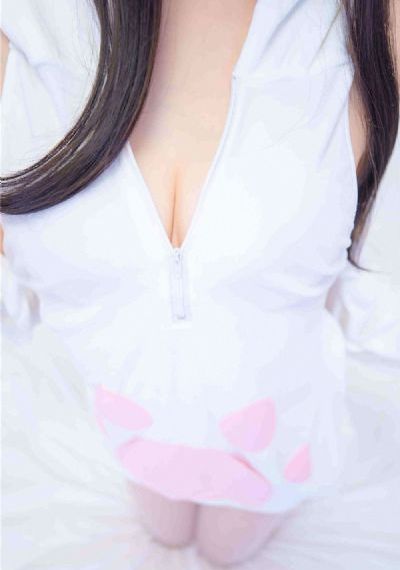 动漫狐妖小红娘