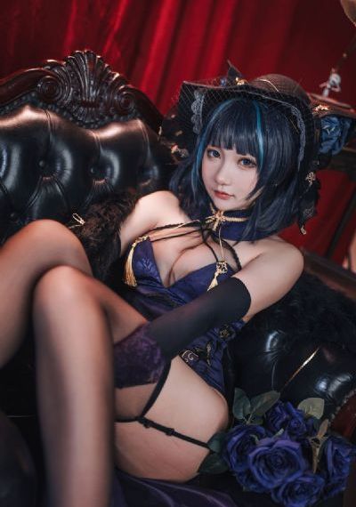 朋友的妻子在线