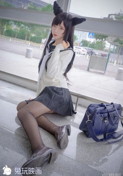 打扑克又叫又疼视频
