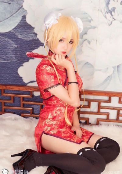 麻豆传媒网站