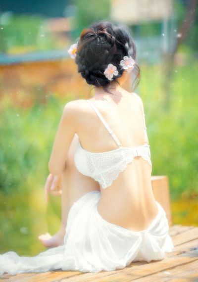 秋霞电影手机版