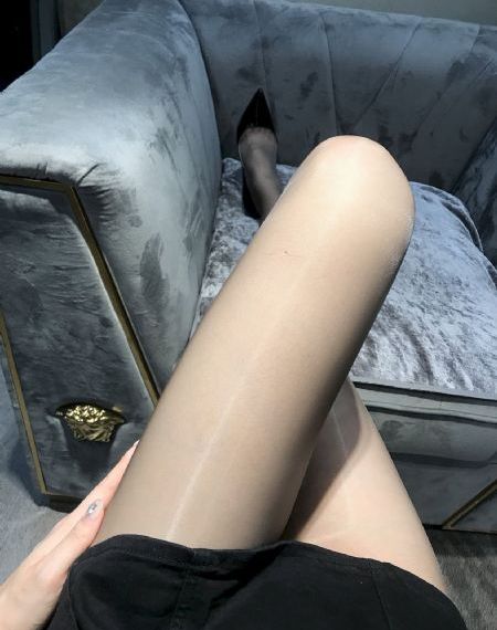 杀死伊芙第二季