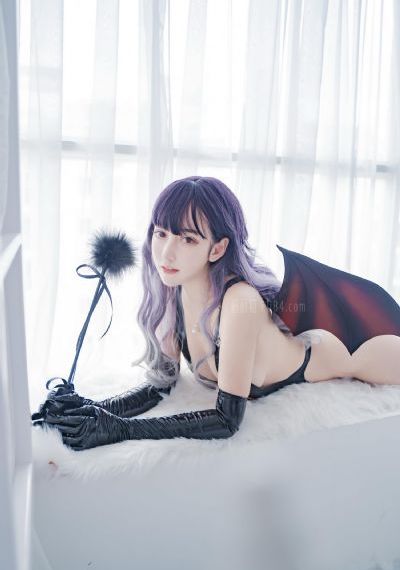 长相思第一季免费版