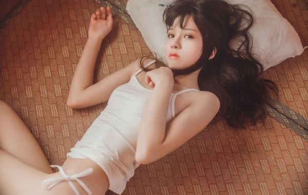 仙鹤神针 电视剧