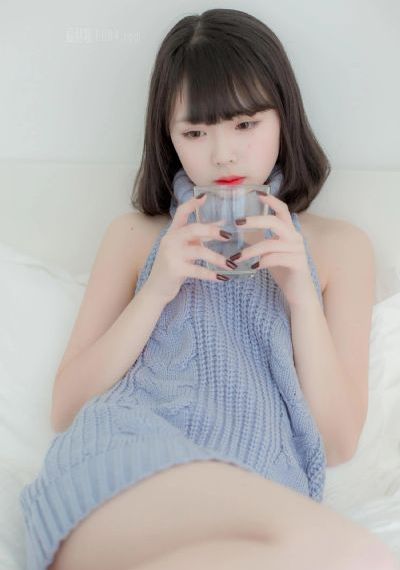刺客伍六七第五季免费看正片