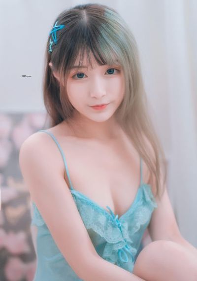 善良的保姆