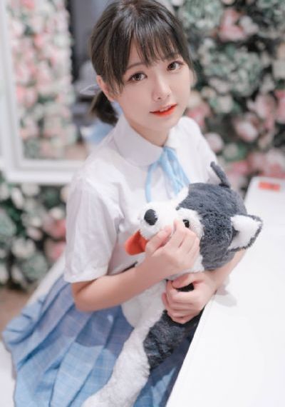 斗鱼电视剧