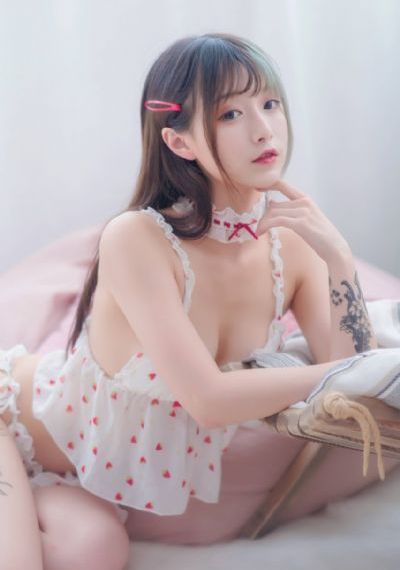 谢谢韩剧在线观看免费高清