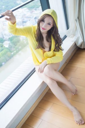 成全在线观看免费完整版的方法