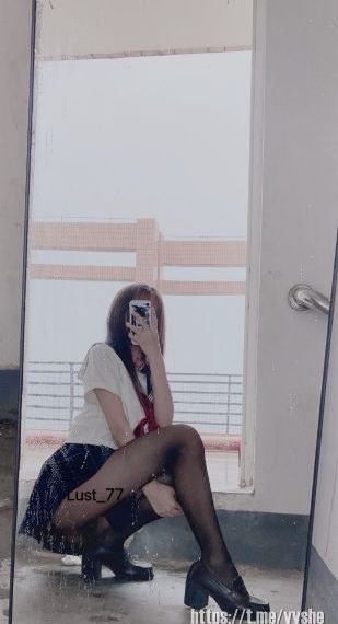 特战英雄榜 电视剧