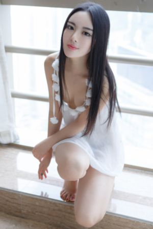 好声音第一季