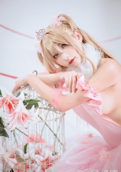 佐佐木明希