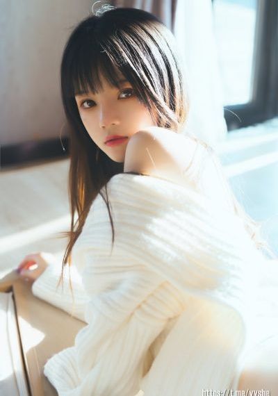 免费60部军旅电视剧