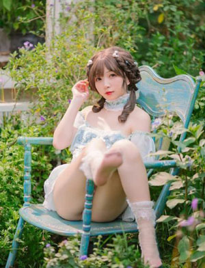 好闺蜜
