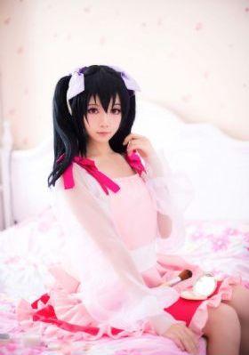 九九热播视频
