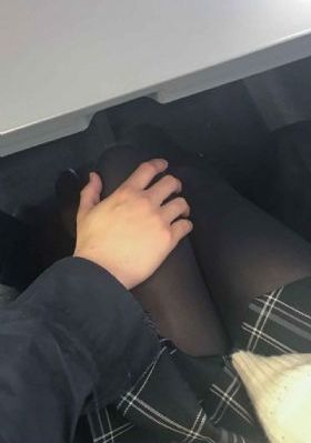 电视剧青瓷40集免费观看