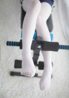 图书馆的女朋友第五集