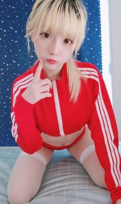 偷偷藏不住40集完整版