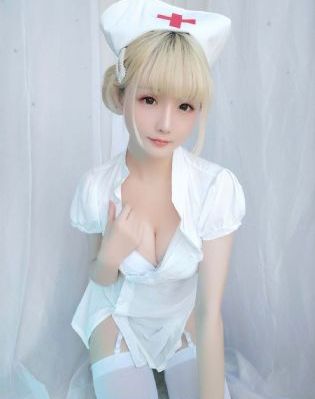 追剧影视大全