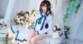 电影米香