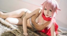 哥哥的老婆3
