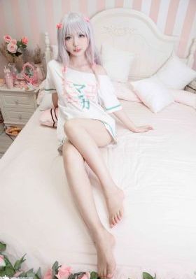 在线电视剧免费观看