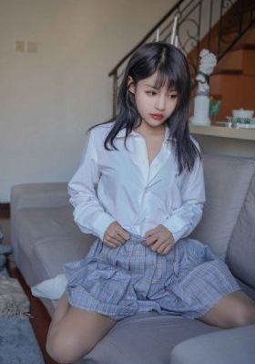 魅魔双腿夹住腰部榨汁的导演是谁